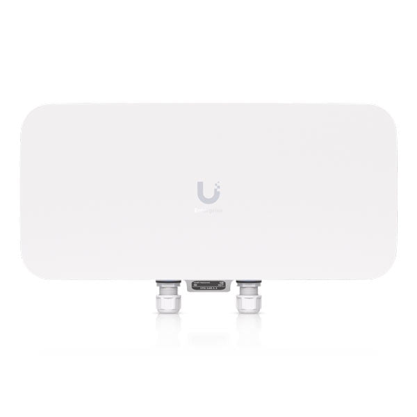 E7 Audience Ubiquiti Unifi Enterprise-grade Indoor Access Point By Ubiquiti - Buy Now - AU $4500 At The Tech Geeks Australia