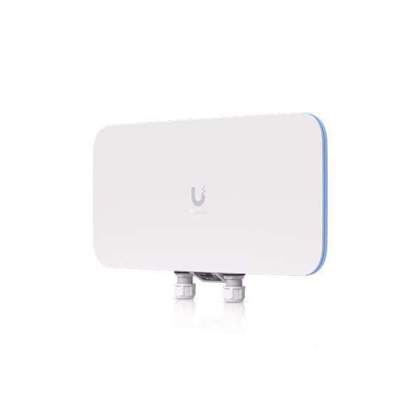 E7 Audience Ubiquiti Unifi Enterprise-grade Indoor Access Point By Ubiquiti - Buy Now - AU $4500 At The Tech Geeks Australia