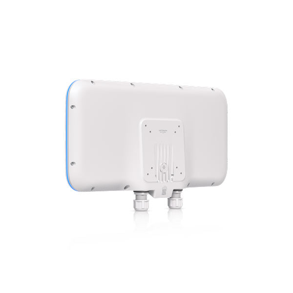 E7 Audience Ubiquiti Unifi Enterprise-grade Indoor Access Point By Ubiquiti - Buy Now - AU $4500 At The Tech Geeks Australia