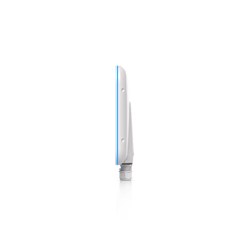 E7 Audience Ubiquiti Unifi Enterprise-grade Indoor Access Point By Ubiquiti - Buy Now - AU $4500 At The Tech Geeks Australia