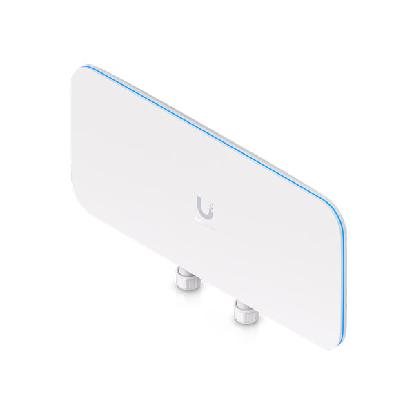E7 Audience Ubiquiti Unifi Enterprise-grade Indoor Access Point By Ubiquiti - Buy Now - AU $4500 At The Tech Geeks Australia
