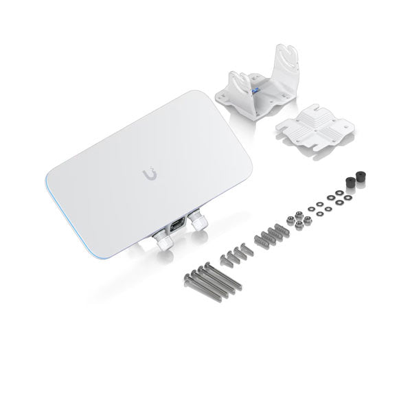 E7 Audience Ubiquiti Unifi Enterprise-grade Indoor Access Point By Ubiquiti - Buy Now - AU $4500 At The Tech Geeks Australia