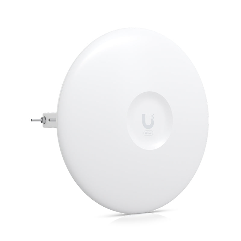 WAVE-PRO Ubiquiti UISP Wave Pro By Ubiquiti - Buy Now - AU $1199.96 At The Tech Geeks Australia