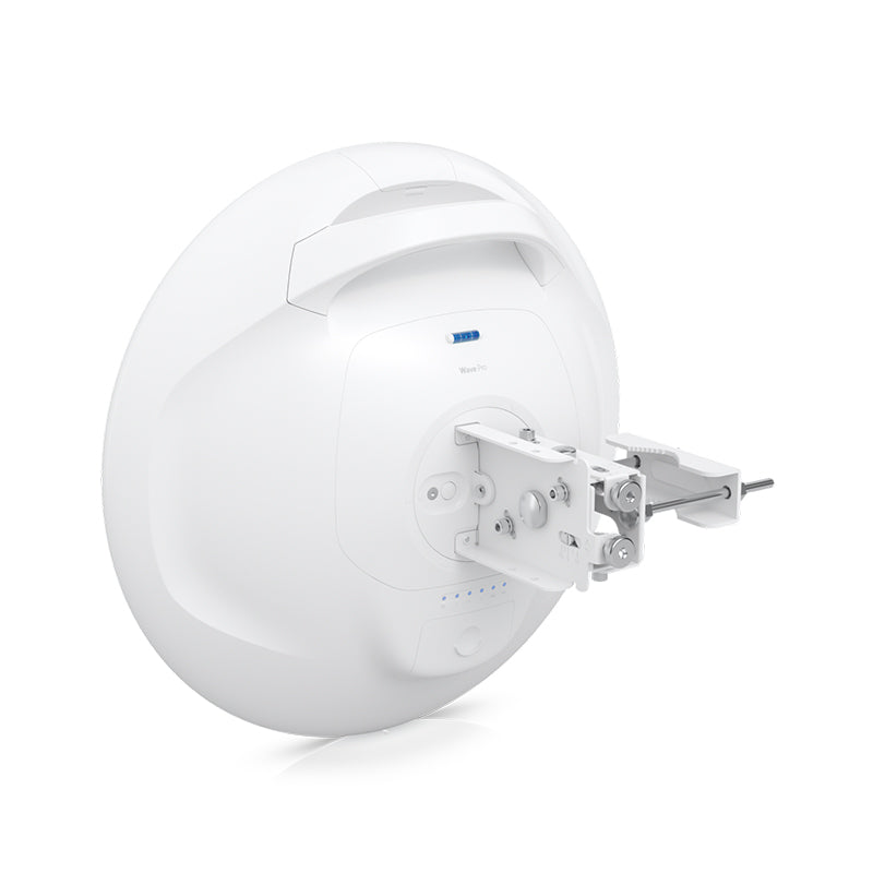 WAVE-PRO Ubiquiti UISP Wave Pro By Ubiquiti - Buy Now - AU $1199.96 At The Tech Geeks Australia