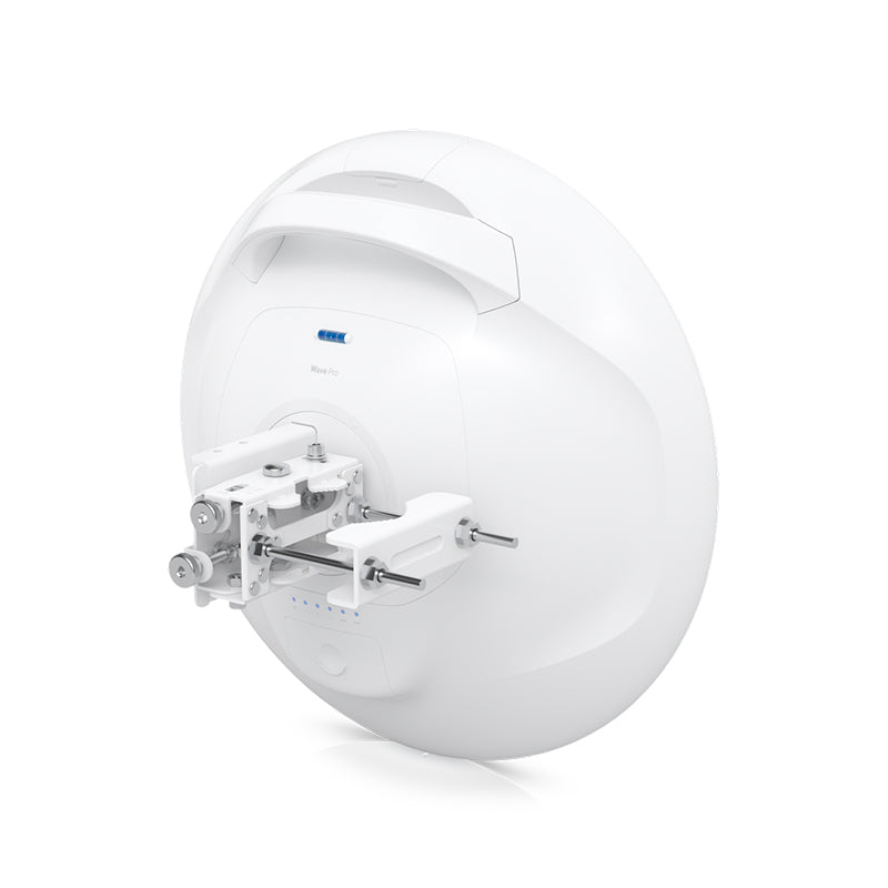 WAVE-PRO Ubiquiti UISP Wave Pro By Ubiquiti - Buy Now - AU $1199.96 At The Tech Geeks Australia