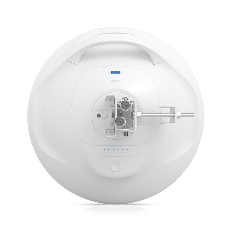 WAVE-PRO Ubiquiti UISP Wave Pro By Ubiquiti - Buy Now - AU $1199.96 At The Tech Geeks Australia