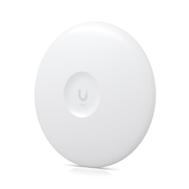 WAVE-PRO Ubiquiti UISP Wave Pro By Ubiquiti - Buy Now - AU $1199.96 At The Tech Geeks Australia