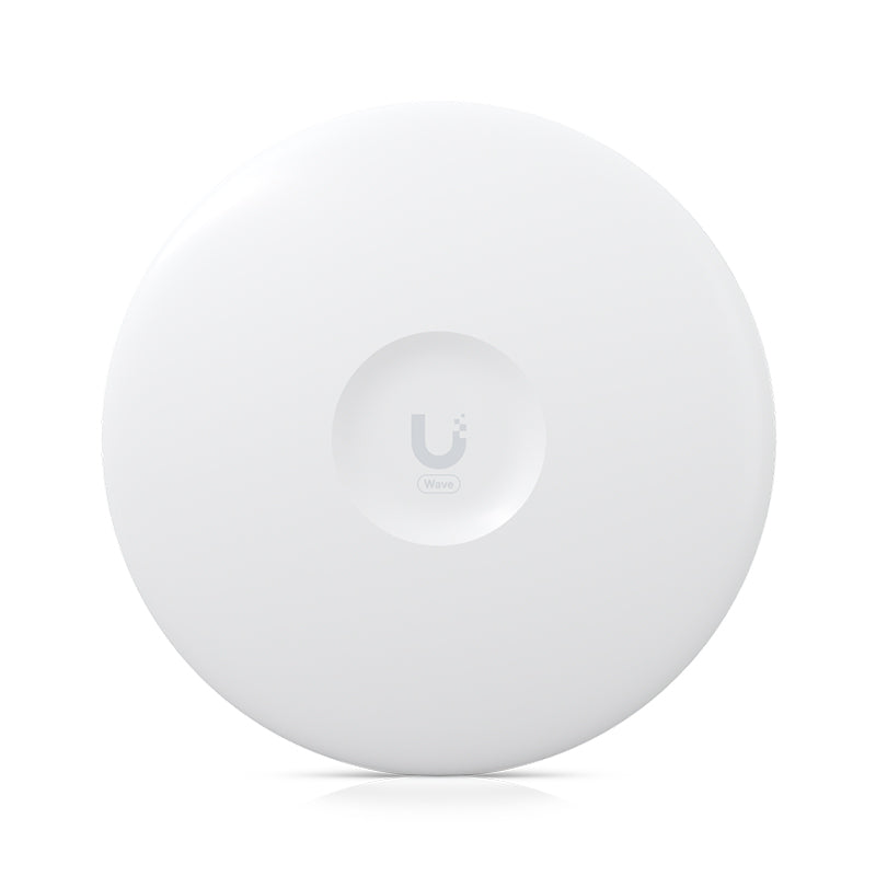 WAVE-PRO Ubiquiti UISP Wave Pro By Ubiquiti - Buy Now - AU $1199.96 At The Tech Geeks Australia