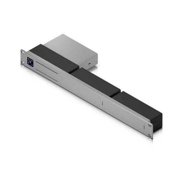 UACC-AI-Key-RM Ubiquiti AI Key Rack Mount By Ubiquiti - Buy Now - AU $200 At The Tech Geeks Australia