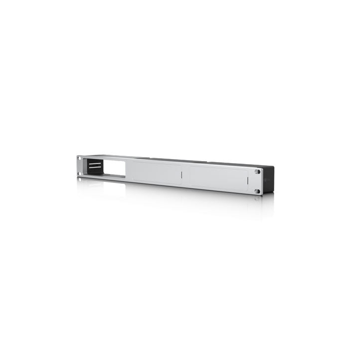 UACC-AI-Key-RM Ubiquiti AI Key Rack Mount By Ubiquiti - Buy Now - AU $200 At The Tech Geeks Australia
