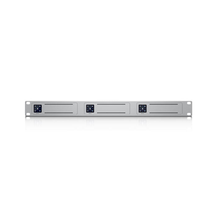 UACC-AI-Key-RM Ubiquiti AI Key Rack Mount By Ubiquiti - Buy Now - AU $200 At The Tech Geeks Australia