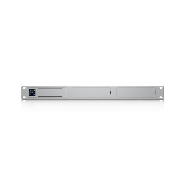 UACC-AI-Key-RM Ubiquiti AI Key Rack Mount By Ubiquiti - Buy Now - AU $200 At The Tech Geeks Australia