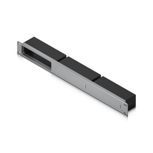 UACC-AI-Key-RM Ubiquiti AI Key Rack Mount By Ubiquiti - Buy Now - AU $200 At The Tech Geeks Australia