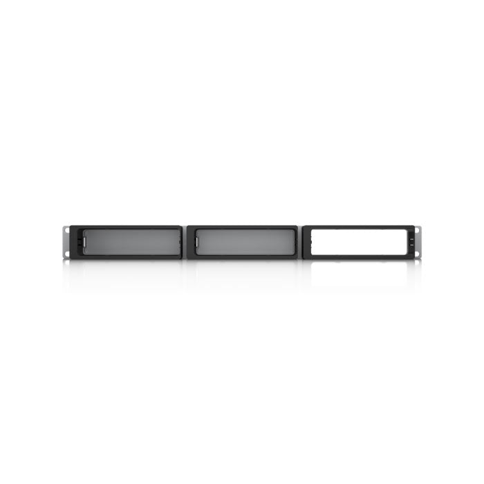 UACC-AI-Key-RM Ubiquiti AI Key Rack Mount By Ubiquiti - Buy Now - AU $200 At The Tech Geeks Australia