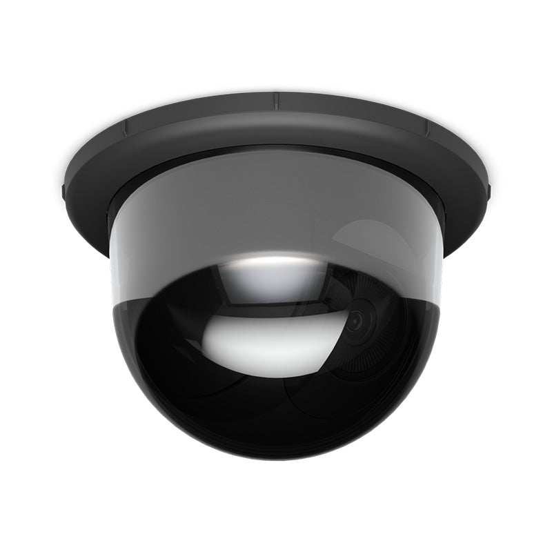 Ubiquiti UVC-G5-PTZ Accessories (Black) By Ubiquiti - Buy Now - AU $41.22 At The Tech Geeks Australia