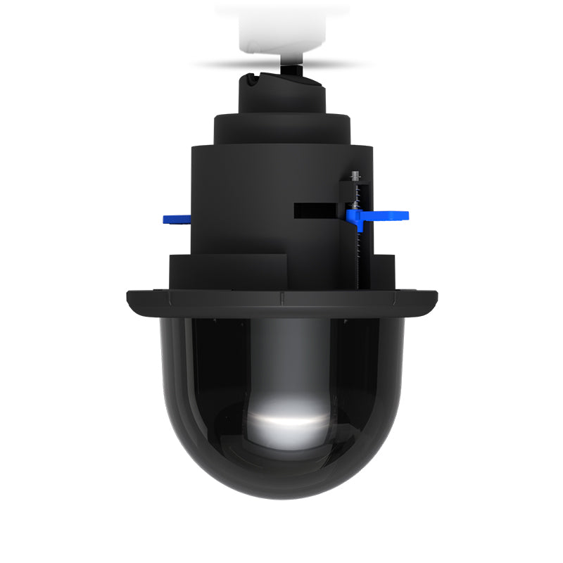 Ubiquiti UVC-G5-PTZ Accessories (Black) By Ubiquiti - Buy Now - AU $41.22 At The Tech Geeks Australia