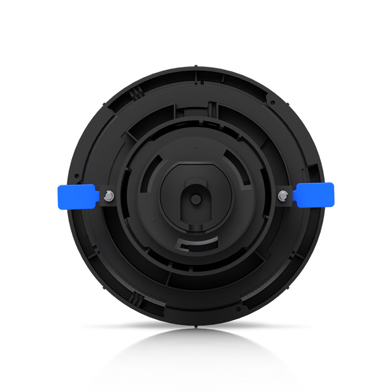 Ubiquiti UVC-G5-PTZ Accessories (Black) By Ubiquiti - Buy Now - AU $41.22 At The Tech Geeks Australia