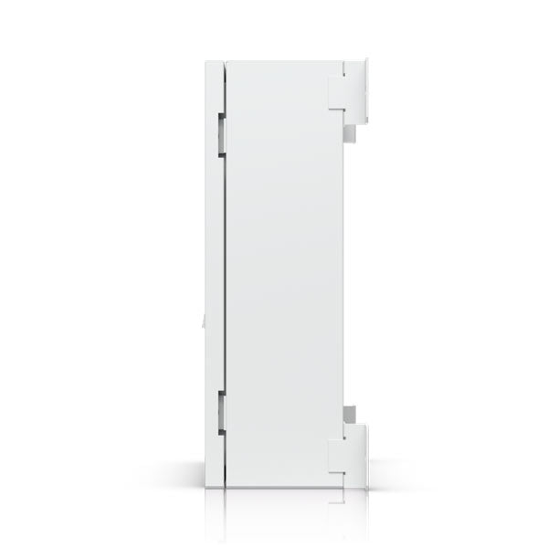 UACC-Junction-Utility Ubiquiti Junction Utility Enclosure By Ubiquiti - Buy Now - AU $305 At The Tech Geeks Australia