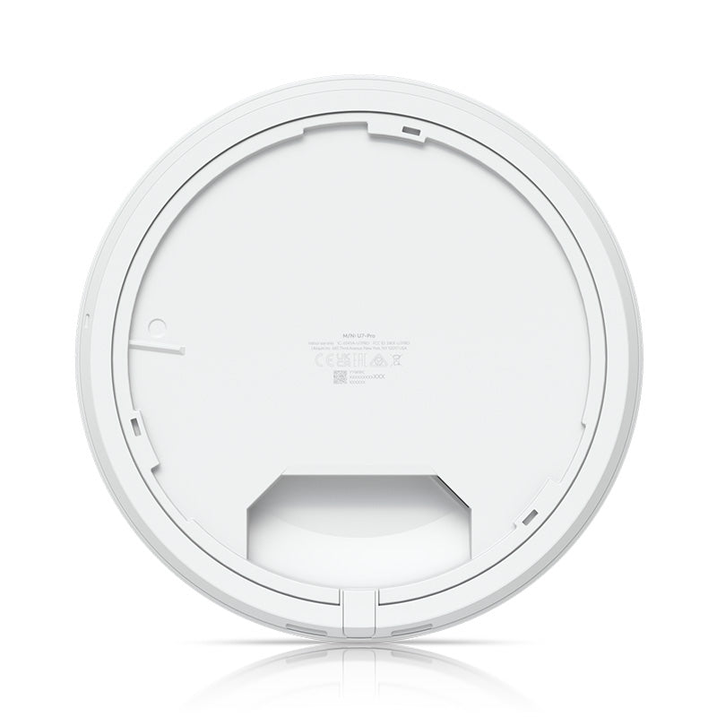 UACC-U7-Cover Ubiquiti U7 Cover By Ubiquiti - Buy Now - AU $79.01 At The Tech Geeks Australia