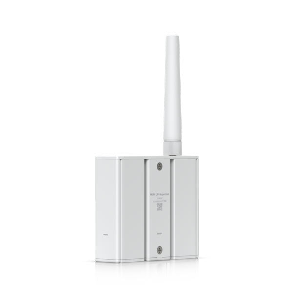 UP-SuperLink Ubiquiti Protect SuperLink By Ubiquiti - Buy Now - AU $285 At The Tech Geeks Australia