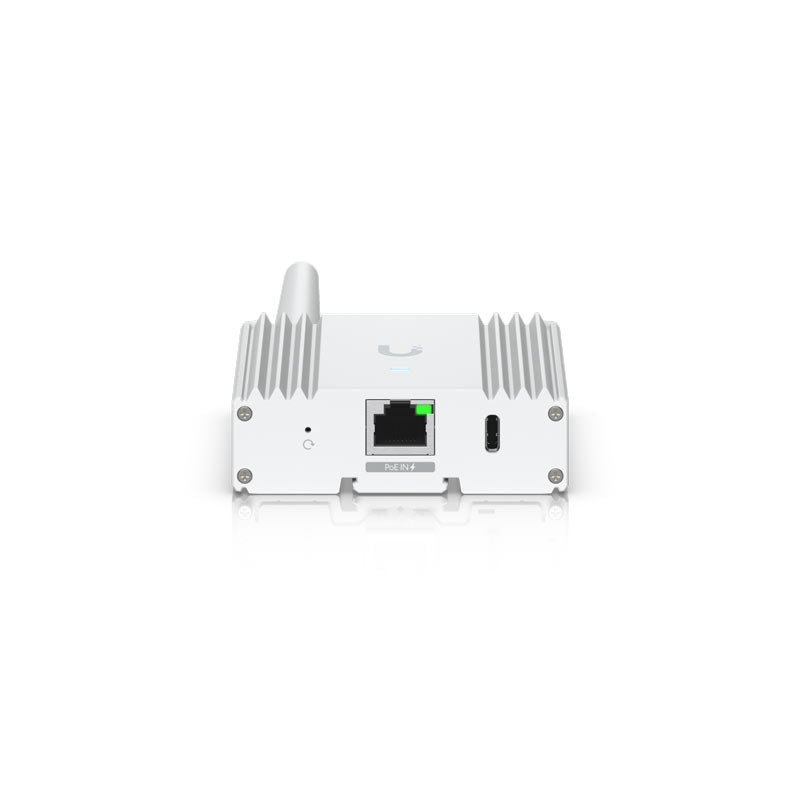 UP-SuperLink Ubiquiti Protect SuperLink By Ubiquiti - Buy Now - AU $285 At The Tech Geeks Australia