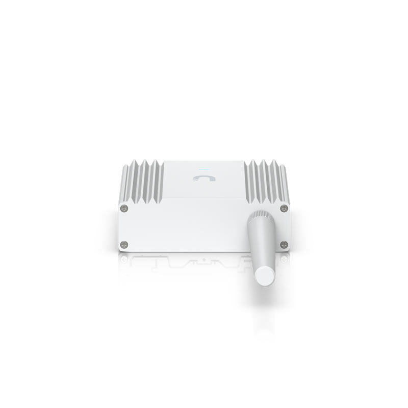 UP-SuperLink Ubiquiti Protect SuperLink By Ubiquiti - Buy Now - AU $285 At The Tech Geeks Australia
