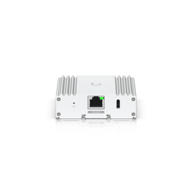 UP-SuperLink Ubiquiti Protect SuperLink By Ubiquiti - Buy Now - AU $285 At The Tech Geeks Australia