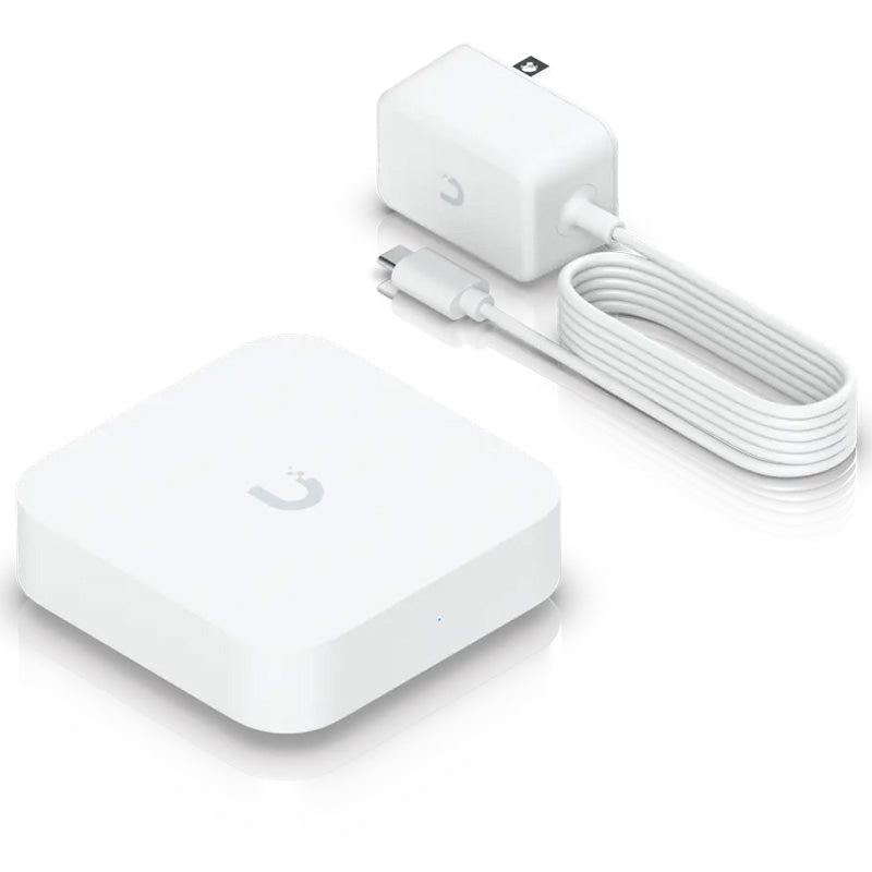 UXG-Lite Ubiquiti Next-Generation Gateway Lite By Ubiquiti - Buy Now - AU $108.78 At The Tech Geeks Australia