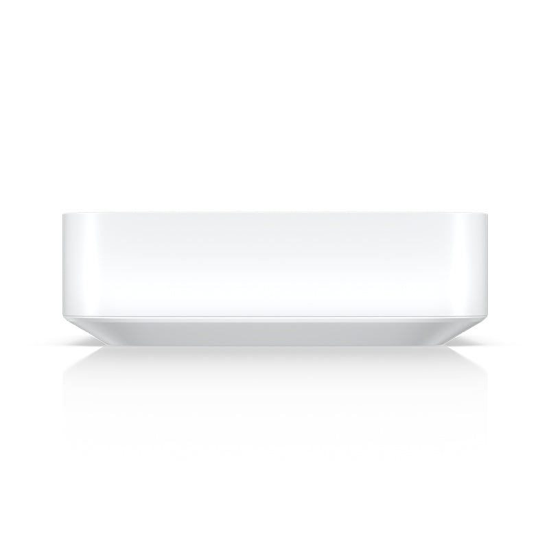 UXG-Lite Ubiquiti Next-Generation Gateway Lite By Ubiquiti - Buy Now - AU $108.78 At The Tech Geeks Australia