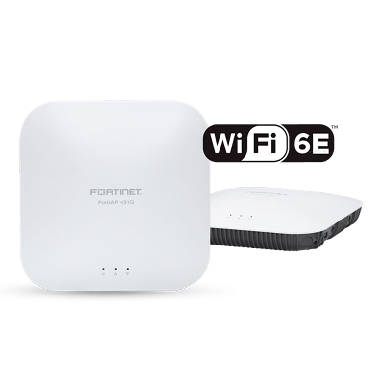 Fortinet FortiAP 431G By Fortinet - Buy Now - AU $1440.15 At The Tech Geeks Australia