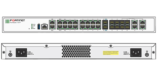 FG-200F – Fortinet FortiGate 200F Next Generation Firewall By Fortinet - Buy Now - AU $9821.85 At The Tech Geeks Australia