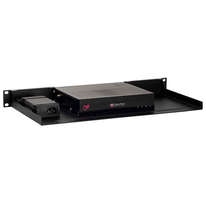 RM-CP-T6 Rack Mount Kit for Check Point 1570 / 2090 By Rackmount.IT - Buy Now - AU $185.60 At The Tech Geeks Australia