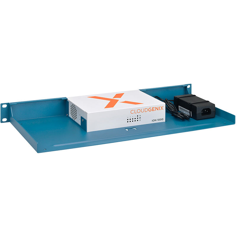 RM-PA-T4 Rack Mount Kit for Palo Alto Prisma (CloudGenix) SD-WAN ION 1000 By Rackmount.IT - Buy Now - AU $185.60 At The Tech Geeks Australia