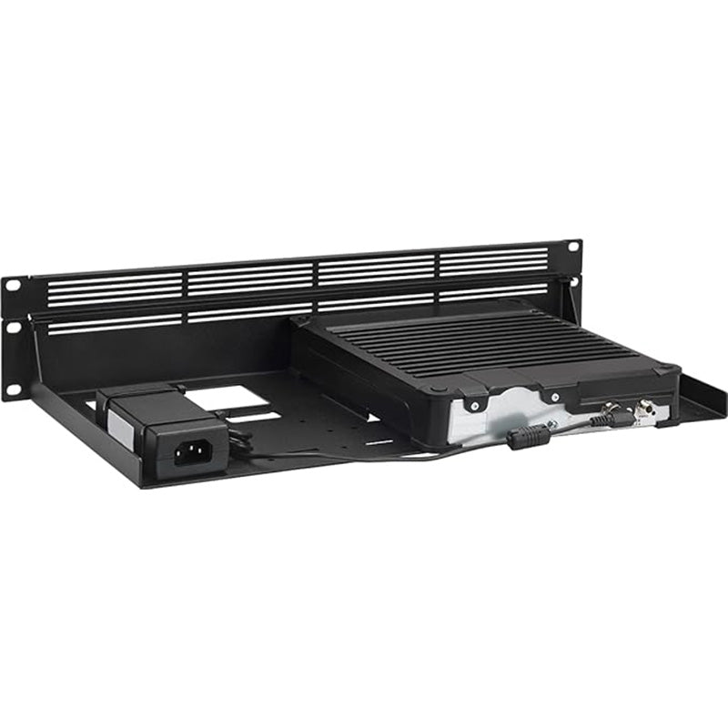 RM-PA-T7 Rack Mount Kit for Palo Alto PA-440 / PA-450 / PA-460 By Rackmount.IT - Buy Now - AU $185.60 At The Tech Geeks Australia