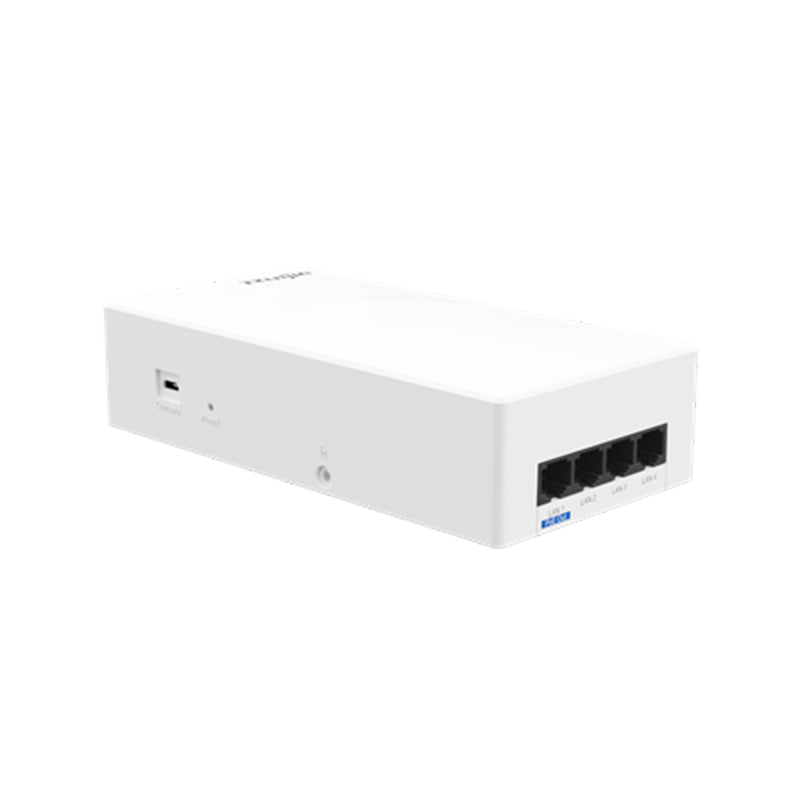 RG-AP180P-L Ruijie Wall Mount Wireless 6 Access Point (No PoE Injector) By Ruijie - Buy Now - AU $261 At The Tech Geeks Australia
