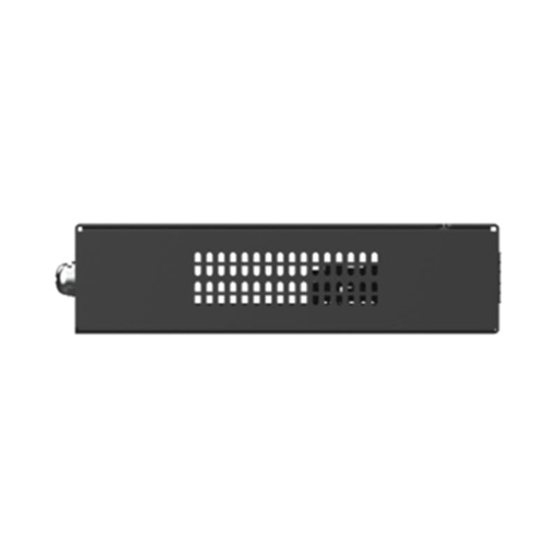 RG-ES210GS-P Ruijie Reyee 10 Port Switch (8 x PoE+) By Ruijie - Buy Now - AU $210 At The Tech Geeks Australia