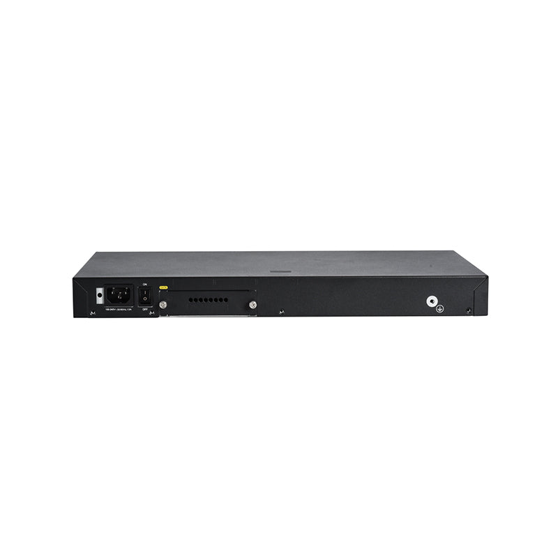 RG-NBR6215-E Ruijie Reyee High-performance Cloud Managed Security Router By Ruijie - Buy Now - AU $1090 At The Tech Geeks Australia