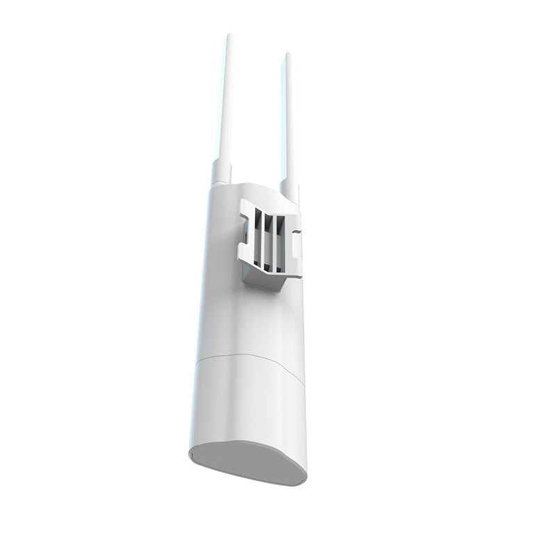RG-RAP52-OD Ruijie Outdoor Access Point (No PoE Injector) By Ruijie - Buy Now - AU $190 At The Tech Geeks Australia