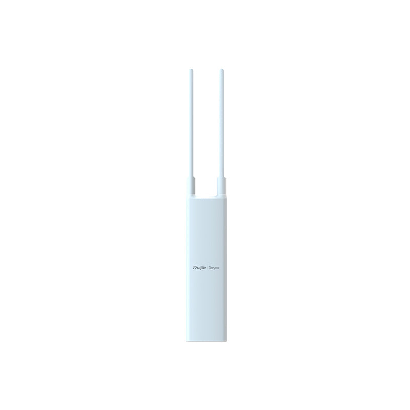RG-RAP52-OD Ruijie Outdoor Access Point (No PoE Injector) By Ruijie - Buy Now - AU $190 At The Tech Geeks Australia