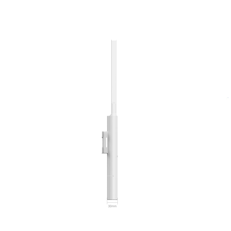 RG-RAP52-OD Ruijie Outdoor Access Point (No PoE Injector) By Ruijie - Buy Now - AU $190 At The Tech Geeks Australia