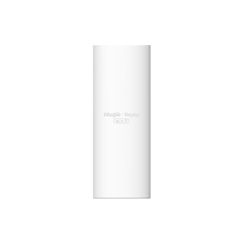 RG-RAP72Pro-OD Ruijie Wi-Fi 7 Indoor/Outdoor Versatile Access Point By Ruijie - Buy Now - AU $470 At The Tech Geeks Australia