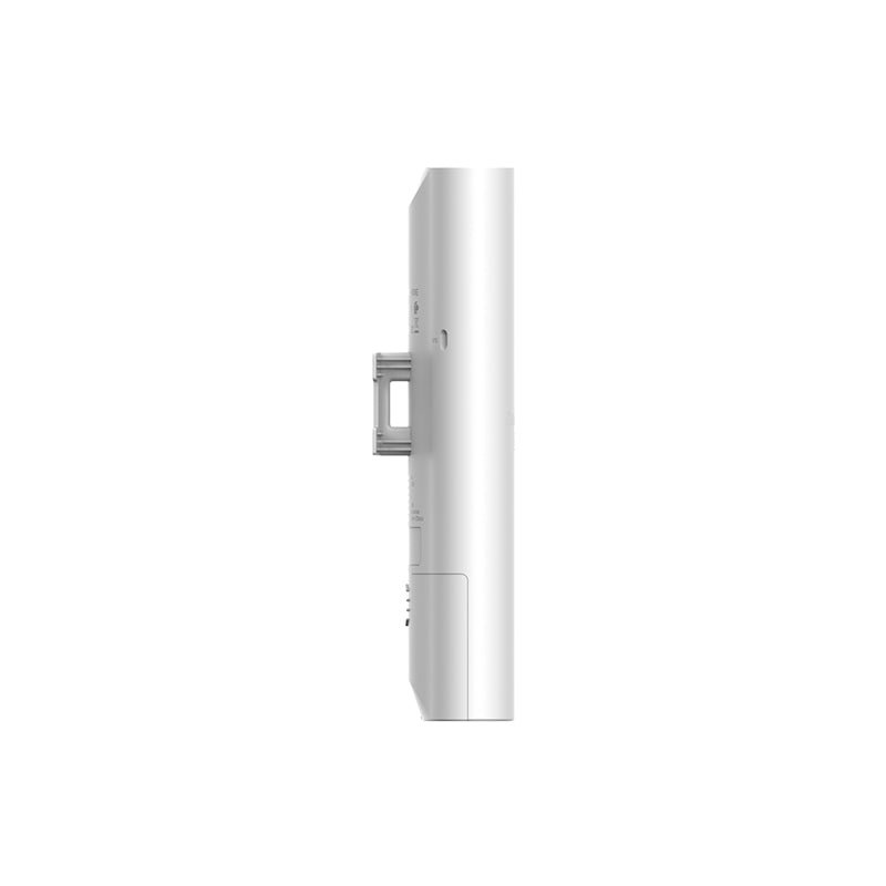 RG-RAP72Pro-OD Ruijie Wi-Fi 7 Indoor/Outdoor Versatile Access Point By Ruijie - Buy Now - AU $470 At The Tech Geeks Australia
