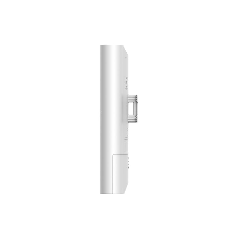 RG-RAP72Pro-OD Ruijie Wi-Fi 7 Indoor/Outdoor Versatile Access Point By Ruijie - Buy Now - AU $470 At The Tech Geeks Australia