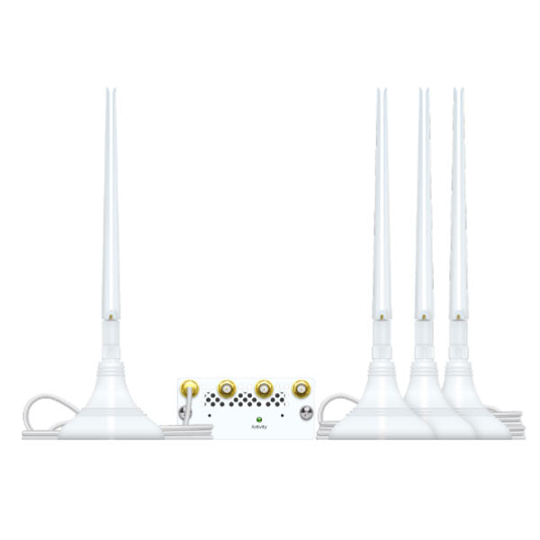 Sophos 5G module (for XGS 118(w)/128(w)/138 only) - GEN2 By Sophos - Buy Now - AU $689.70 At The Tech Geeks Australia