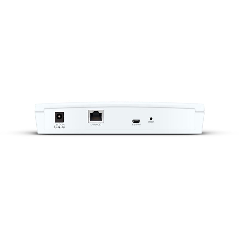 Sophos AP6 420 Wireless 6 Access Point (No PoE Injector) By Sophos - Buy Now - AU $286.92 At The Tech Geeks Australia