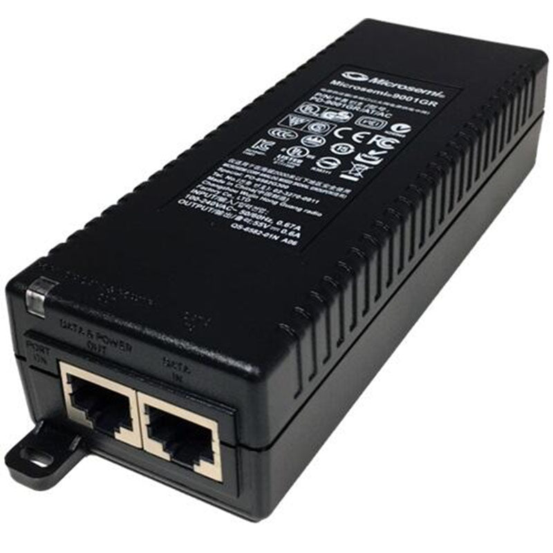 PW60WZ00ZZPCAU Sophos 2.5GbE 60W PoE++ Injector By Sophos - Buy Now - AU $228.69 At The Tech Geeks Australia