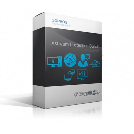 Sophos XGS 108 By Sophos - Buy Now - AU $665.09 At The Tech Geeks Australia