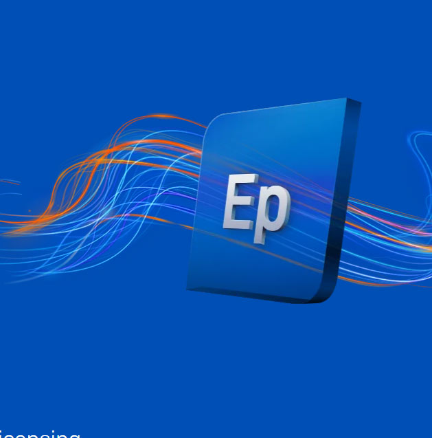 Sophos Endpoint 100 By Sophos - Buy Now - AU $58.93 At The Tech Geeks Australia