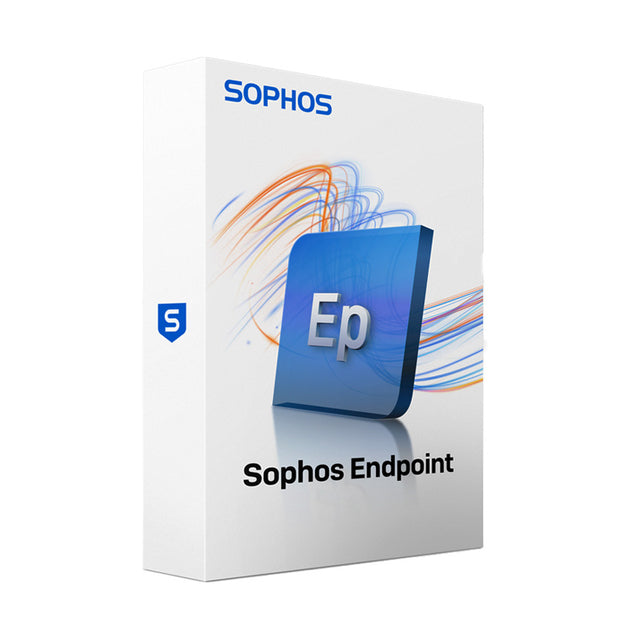 Sophos Intercept X - Per User Monthly / Yearly By Sophos - Buy Now - AU $3.35 At The Tech Geeks Australia