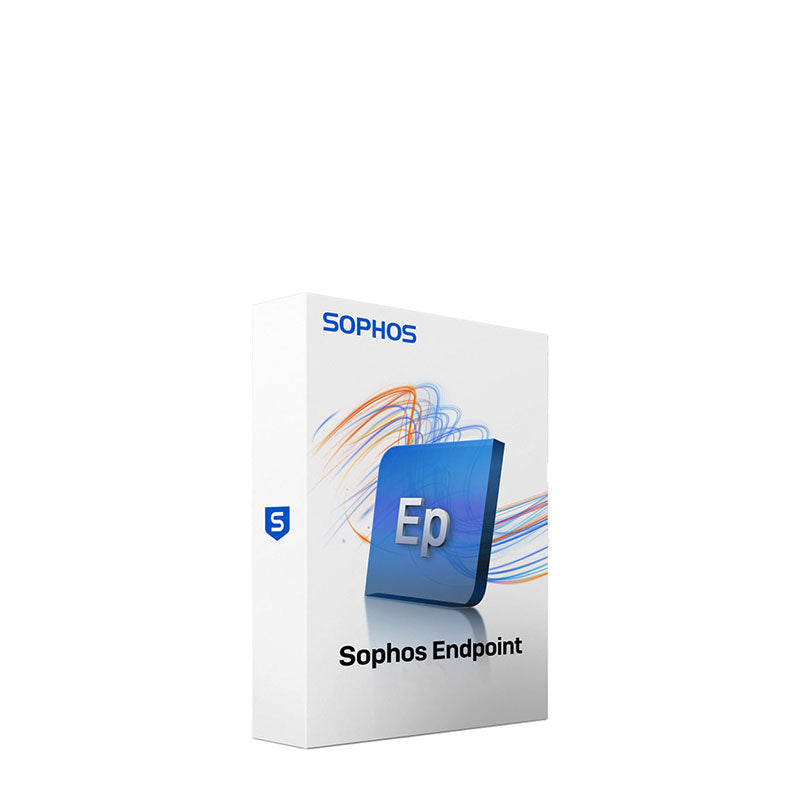 Sophos Endpoint 100 By Sophos - Buy Now - AU $58.93 At The Tech Geeks Australia
